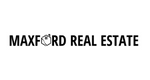 Maxford Real Estate